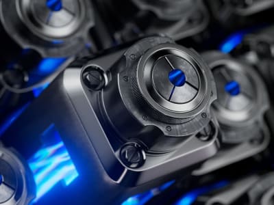 Mengungkap Rahasia Pergerakan Elektrolit dalam Baterai Lithium-Sulfur untuk Energi Lebih Tahan Lama