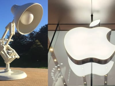 Apple Ungkap Robot AI dan Smart Home Canggih untuk Saingi Google dan Amazon