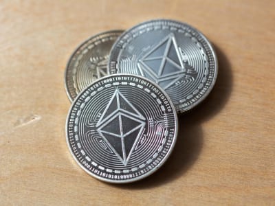 Kenaikan Hebat Bitcoin dan Ethereum Didukung Regulasi dan Adopsi Institusional