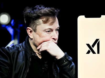 Pendiri xAI, Igor Babuschkin, Tinggalkan Startup Untuk Fokus Keamanan AI