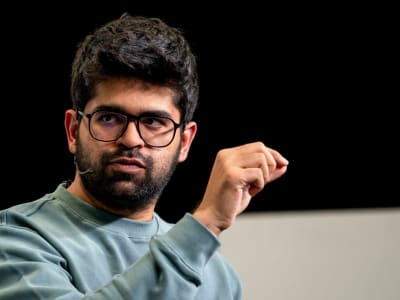 Tawaran Perplexity Beli Chrome Bisa Ubah Cara Kita Browsing dan Cari Info