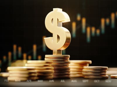 Harga XRP Diprediksi Melonjak Drastis Setelah Gugatan SEC Ditarik