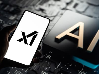 Igor Babuschkin Tinggalkan xAI untuk Fokus Investasi di Keselamatan AI