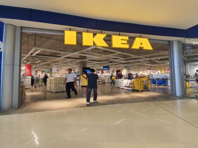 Juvencio Maeztu Ditunjuk CEO Baru Ingka Group, Fokus Pada Keberlanjutan dan Inovasi