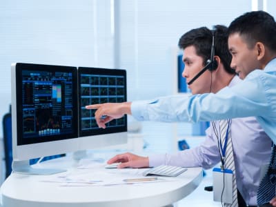 Michael Saylor dan Prediksi Bitcoin Meroket Hingga 21 Juta Dollar di Masa Depan