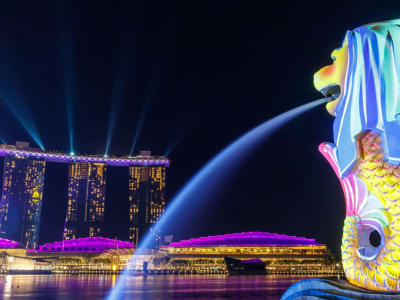 Volkswagen Group Singapore Terima Pembayaran Mobil Pakai Bitcoin dan Stablecoin