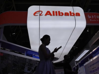 Alibaba Hadirkan Agen AI untuk Mempercepat Bisnis Online Internasional