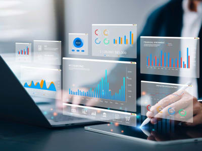 Soraban Otomatiskan Tugas Administrasi Akuntansi untuk Tingkatkan Efisiensi Firma