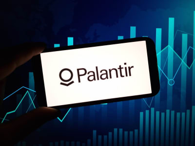 Palantir: Apakah Saham Raksasa AI Ini Layak Dibeli Sekarang?