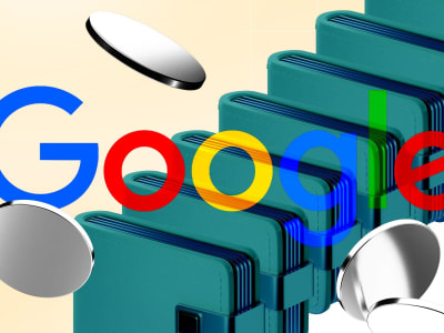 Google Klarifikasi Kebijakan Dompet Kripto Non-Kustodial, Hindari Larangan