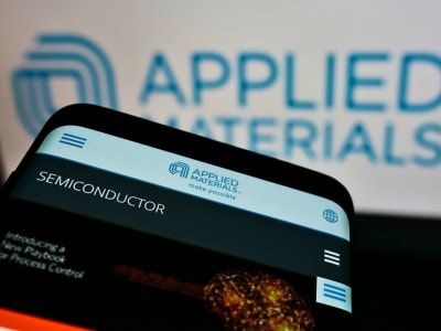 Gugatan Beijing E-Town ke Applied Materials Karena Pencurian Rahasia Dagang Teknologi Chip