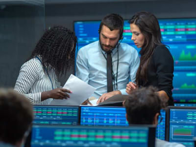 Ethereum Diprediksi Naik Jadi Rp 197.34 ribu ($12.000) , Apa Rahasianya?