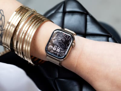 Apple Watch Kembali Hadirkan Fitur Oksigen Darah dengan Cara Baru Menghindari Larangan Impor