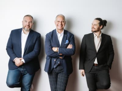 Startup Eropa Luncurkan Model AI Mini yang Bisa Jalan di Perangkat Kecil Tanpa Internet