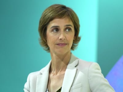 Cohere Rekrut Joelle Pineau untuk Bangkitkan Riset AI di Tengah Persaingan Ketat