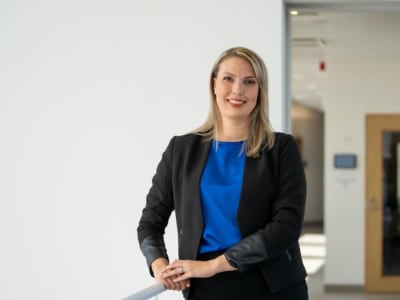 Bahan Bakar dari Limbah: Solusi Ramah Lingkungan untuk Mesin Berat Maritim dan Off-Road