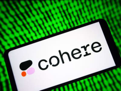 Cohere Raih Pendanaan Rp 8.22 triliun ($500 Juta) , Fokus AI Aman untuk Perusahaan