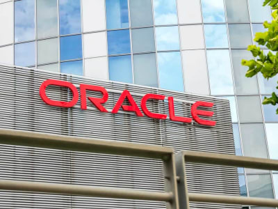 Oracle Fokus Besar pada AI Meski Pangkas Ratusan Pekerjaan Cloud