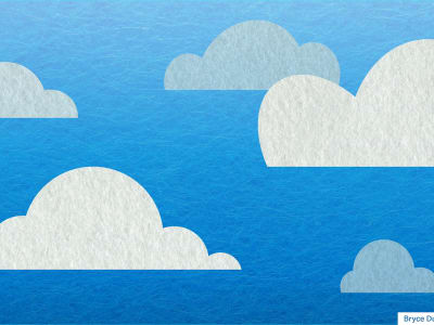 Bluesky: Alternatif Terdesentralisasi yang Menantang Dominasi Twitter X