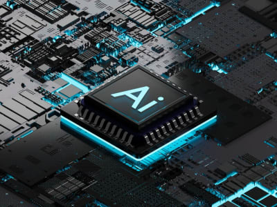 Nebius Group: Raksasa Infrastruktur AI yang Siap Tumbuh Pesat Meski Valuasi Mahal