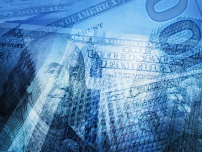 Inflasi Tinggi dan PPI Dorong Harga Shiba Inu Turun Drastis Hari Ini