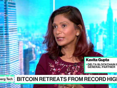 Risiko dan Peluang Investasi Cryptocurrency Kini Menjadi Sorotan Utama