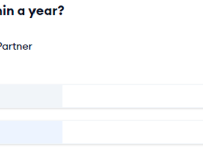 Analis Kripto Prediksi Harga Dogecoin Bisa Melesat Hingga Rp100.000 per Koin