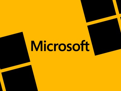 Microsoft Terapkan Kebijakan Wajib Kembali ke Kantor, Apa Dampaknya?