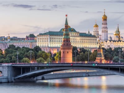 AS Berantas Jaringan Kripto Rusia Garantex dan Stablecoin A7A5 Penghindar Sanksi