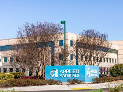 Dampak Tarif Amerika pada Penjualan Alat Chip di China: Ancaman bagi Applied Materials