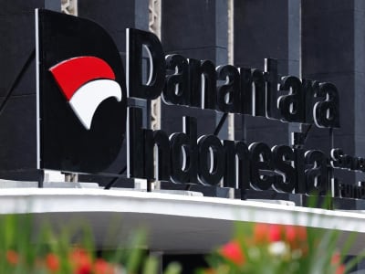 Telkom Indonesia Percepat Kapabilitas AI dengan Solusi dan Kolaborasi Inovatif