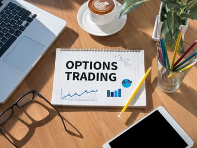 Paramount Skydance: Merger Menggairahkan Investor Meme Stock dan Peluang Opsi Menjanjikan