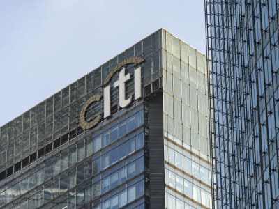 Bank Besar Gunakan Teknologi Blockchain untuk Percepat Transfer Dana 24/7