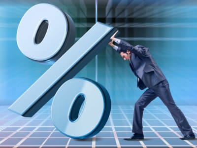 Xylem Inc. Manfaatkan Momentum Kuat dengan Akuisisi dan Proyek Infrastruktur