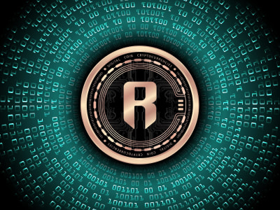 Ronin Network Bangkit Berkat Game Baru Meski Pasar GameFi Lesu