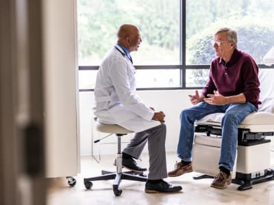 ICHRAs: Solusi Baru Usaha Kecil untuk Biaya Asuransi Kesehatan Karyawan