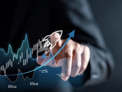 Investasi Mudah di Robotika dan Komputasi Kuantum dengan ETF Terbaik