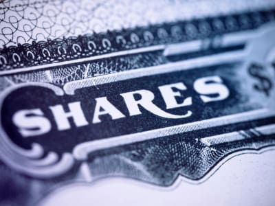 Kenali Potensi Saham AppLovin dan HubSpot yang Siap Naik Cepat