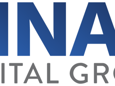 Cara Mudah Mengakses Portofolio Investasi melalui Executives-Edge.com