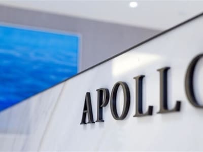 Persaingan Transfer Pemain Menggerakkan Pasar Utang Baru di Sepak Bola Eropa