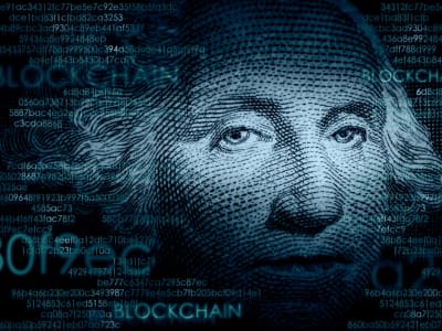 Ethereum, Solana, dan XRP Jadi Pemenang Besar di Pasar Stablecoin yang Berkembang Pesat