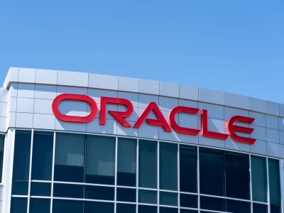Oracle Luncurkan Sistem EHR Berbasis AI dan Cloud dengan Perintah Suara