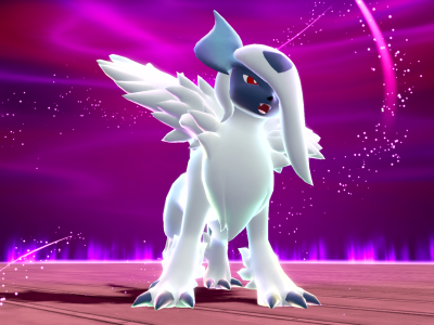 Pokémon Legends: Z-A Ubah Pertarungan Jadi Real-Time, Tantang Otak dan Refleks