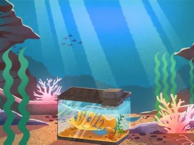 Terobosan Matematika Menyelesaikan Misteri Gerak Elektron dalam Bahan