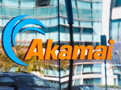 Akamai dan Aptum Bersinergi Perkuat Solusi Cloud Hybrid dan AI Generatif