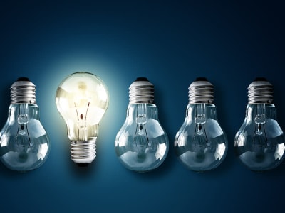 Mengenal Nuveen ESG Large-Cap Value ETF: Investasi Smart Beta dengan Fokus Keberlanjutan