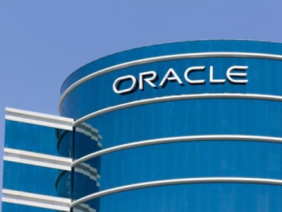 Oracle Luncurkan Sistem EHR dengan AI dan Navigasi Suara untuk Dokter di AS