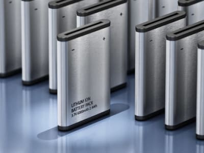 Enphase Energy Luncurkan Baterai Rumah Canggih untuk Dukung Energi Mandiri di Australia