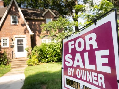 Saham Opendoor Terbang Lagi Berkat Dukungan Investor dan Aktivis Saham