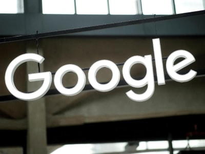 Google Flight Deals: Cari Tiket Pesawat Murah dengan Bantuan AI Canggih